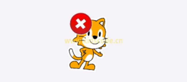 scratchjr圖文教程:第二章我的農場【下】 ScratchJR少兒編程啟蒙教程:第二章:我的農場(下)-少兒編程教育網