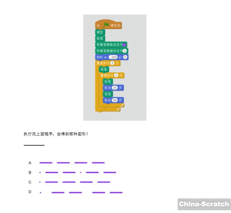 upload/article/images/2020-10-30/7cc7ac93075794c8fdcfd550fb6f25bb.png