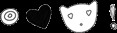 upload/article/images/2020-11-26/8ac481a5061680b76ca8c285b6c3f0c7.jpg