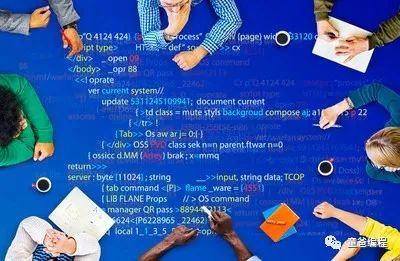 upload/article/images/2020-12-10/09d24ee797f9c8cba1a938f8884ccb36.jpg