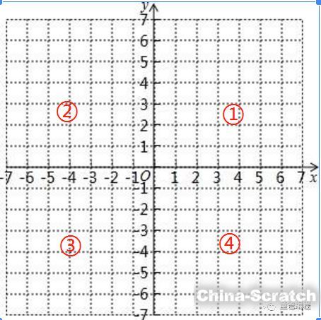 upload/article/images/2020-12-10/a9bc9fdc23a14e75081f7f82e0b2144e.jpg
