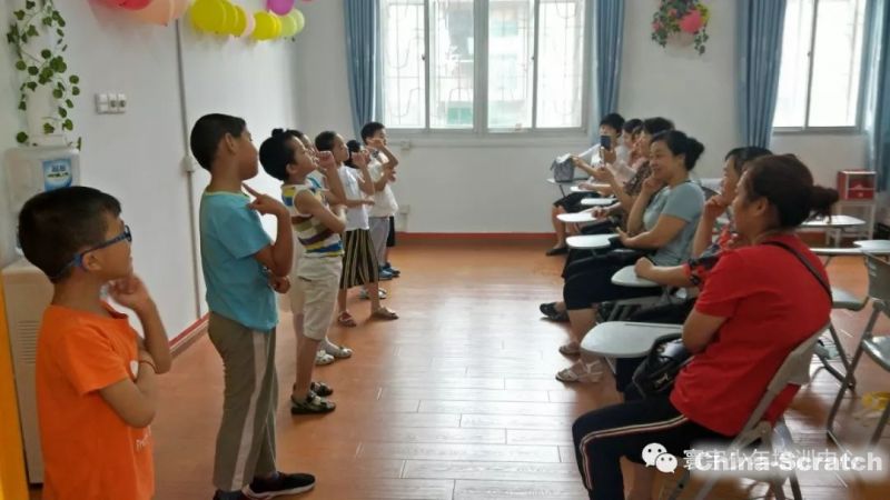upload/article/images/2020-12-19/d127508a67a71a95df6febbf224d60ff.jpg