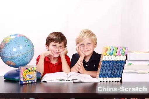 upload/article/images/2020-12-25/da2ef51284a8139711c1e2e07f8abe14.jpg