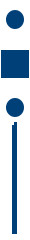 upload/article/images/2021-02-28/3f34a7d039a33a8ed470ec374cec1d69.jpg