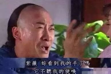upload/article/images/2021-03-07/511ba55b56045681914a13c507180bcd.jpg