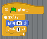 upload/article/images/2021-04-10/d78161a96399982466024ecd6db467ff.jpg